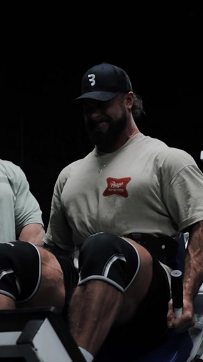 it ain’t easy 🗣 #viral #gymtok #cbum #fyp #goviral