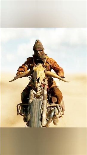 the fight man girl #hollywood #marvel #movie