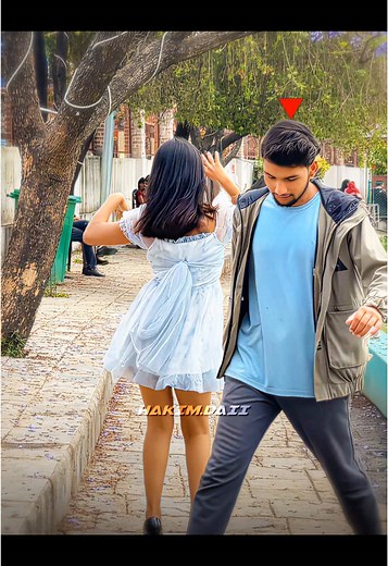 Understanding the Sigma Male Concept