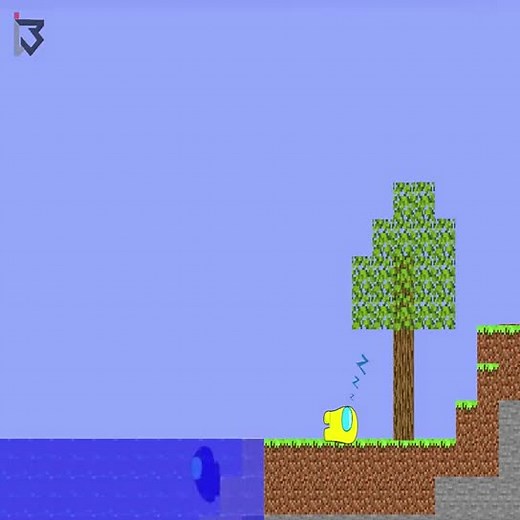 Among us animation #amongus #animation #amongusanimation