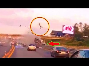 Total Best Idiots Work Fails 2023_Bad Day At Work_Truck Fails & Car Crash & Fails Compilation 2023