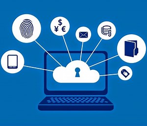 8 Data Protection Principles The Fundamentals! - LifeBytes