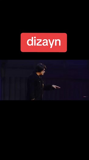 #dizaynjamoasi #konsert #dizayn #дизайн #рекомендации