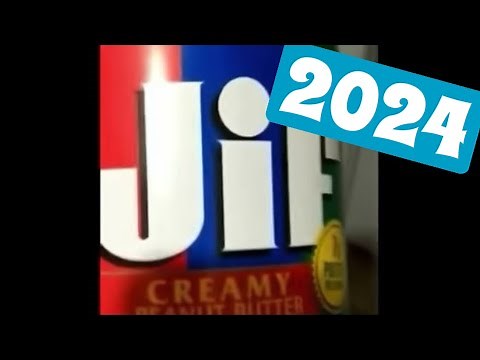 The ULTIMATE and FUNIEST creamy peanut butter tiktok meme compilation (2024)