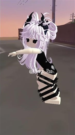 go bananza dance🔥 #roblox #gasukaskip #bismillahfyp #robloxedit #danceroblox #rameinngab #fypage