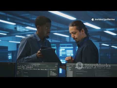 Descubre las Claves del Diseño Relacional