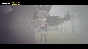 12K views · 1.5K reactions | Take a step forward, if you dare.  A new mode - Red Light, Green Light - is heading to Free Fire very soon. | Garena Free Fire | Facebook