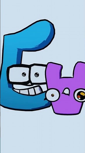 A is for APHMAU!