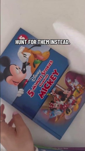 How to clean thrifted books #MomHack #ToddlerMom#PreschoolMom #ThriftedFinds #MomTips