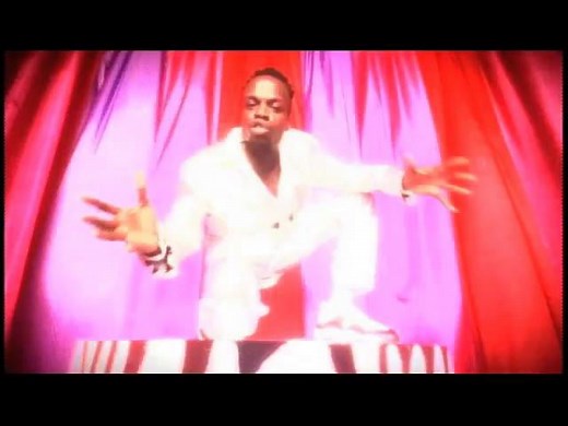 Los Umbrellos "No Tengo Dinero" music video