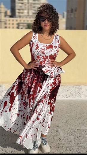 جماعه .. انا جربت @temu @temu_egypt_official 🤭 . . . #singers #music #singer #musician #singing #singersongwriter #musicians #rappers #artist #sing #love #hiphop #song #singersofinstagram #livemusic #vocals #songwriter #rnb #cover #songs #voice #newmusic #coversong #rap #artists #vocalist #songwriters #dancers #musicvideo #instagram | Sandy Mourad - ساندي مراد