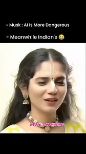 249K views · 1.7K reactions | Tamil memes on Reels | Facebook