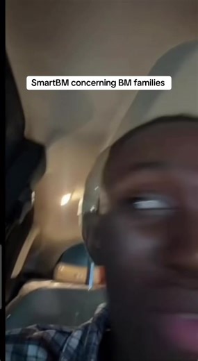 Understanding SmartBM and Its Impact on BM Families