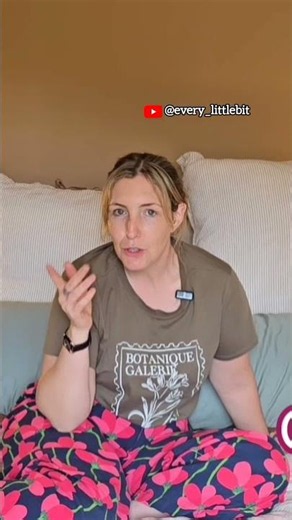 The reality of making your own curtains 🧵😅 #diyhome #tutorial #curtains