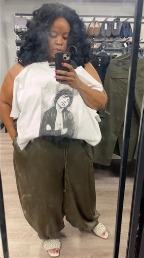 Clothes shopping in Tesco #shoppingvlog #shoppingvlog #londonshopping