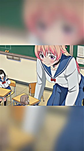 #anime #animeedit #edit #shorts #shortvideo #animation 🗿