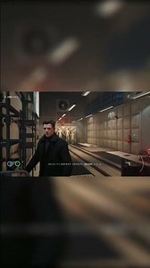 [007 FIRST LIGHT] Spy Gadget Showcase!! Missile Pen Edition #007 #firstlight #gadgetshowcase #gam...