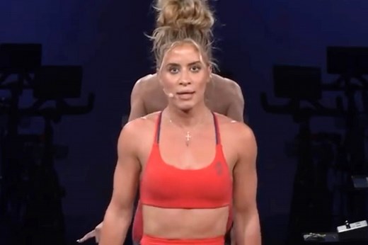 Get 'Em Banned | Know Your Meme