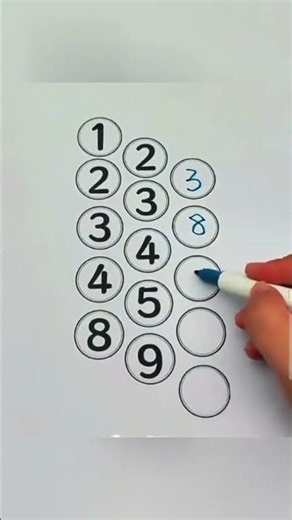 BRAIN TEST MATH SOLVES TRICKS #maths #mathstricks #mathas