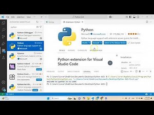Build Your First Python GUI App | Tkinter Basics Tutorial