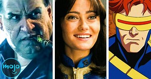 Top 24 Best TV Shows of 2024 | Articles on WatchMojo.com