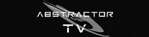 Abstractor TV