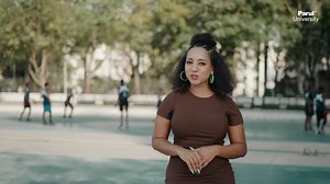 17K views · 1K reactions |  At Parul University you can get a college life that goes beyond learning with the finest exposure to sports. Explore endless facilities for sports and recreation that ignite your talent and passion, while you pursue the career of your dreams at Western India’s Best Private University Admissions Open for Bachelors, Masters & Doctoral Programs For more details: Contact at +919978993376 (Whats app), +263 7 71159527, +263 77 248 7578 | Ammara Brown | Facebook