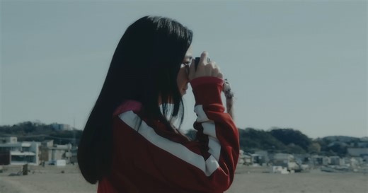 Acclaimed Filmmaker Shows the Cinematic Abilities of iPhone 16 Pro