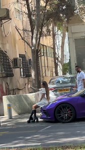 She say yes! #sigma | Master Sanker