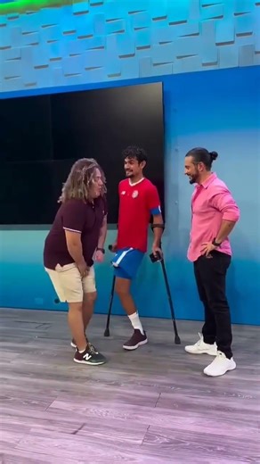 😂🔥 FAILS ÉPICOS… ¡NO PODRÁS PARAR DE REÍR! 🤣