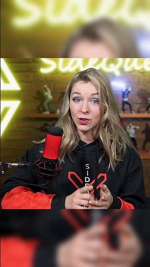 Change DATE & TIME in your QUEST