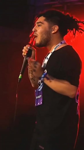 Tomazacre - bass box #beatbox #voice #fyp #chile 🇨🇱