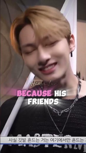 street casting story part#4 (Jun)