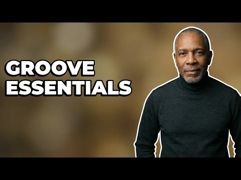 What Is A Walking Bass Line In Jazz?