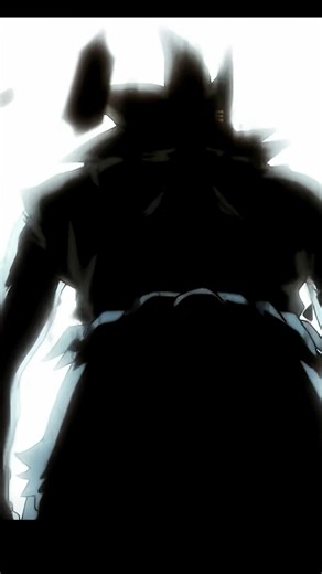 top 5 strongest Goku forms ?