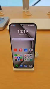 3.7K views · 72 reactions | Profitez de la Promotion à 340.000 Fcfa.. HUAWEI Pura 70... | Showroom Huawei Sénégal | Facebook