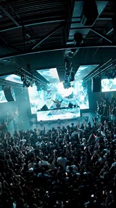 24 reactions · 18 comments | WHO REMEMBERS THIS SONG? ✨ | Inquisitive | Facebook