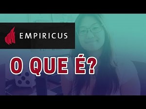 Como a Empiricus Funciona?