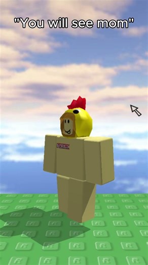chick story but its novetus *SAD*