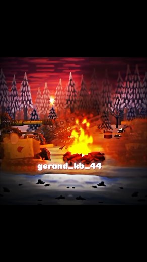 #fyp #fypシ゚viral #fyppppppppppppppppppppppp #russia #gerand #tank #trending #memoryreboot #nostalgia @KB 44 ☠️ @KV-44 EDITZ🔥 @✒️':*𝗕𝗔𝗧𝗜𝗠*:'✒️ @Katya_KV-6♡ @Gera_top6. @czołgi-444 2.0 @Dantalian-Данталиан @FENIXIS @FV-44 @𝙁𝙫-𝙨𝙝𝙠𝙖 @𝐅𝐕-𝟒𝟒☕️ @Kv-35 @Red solder @Tankeditz79 @Tank_short_edits @Tanks Edits @♣Altron♣ @★ʀᴇᴀʟ | sᴄʜᴜᴋᴀ★ @_XheDooul_ @★71★ @•𝙎𝙈𝙄𝙇𝙀 𝘽𝙍𝙐𝙃• @☭🇻🇳Soviet IS-44🇷🇺☭ @🥶руина🥱 @🇦🇱 Mehmet kuqi🇦🇱