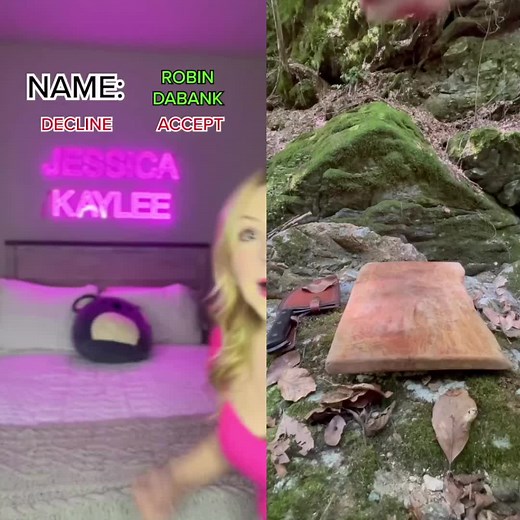 Outdoor Cooking: Grilling Techniques and Food Prep Tips