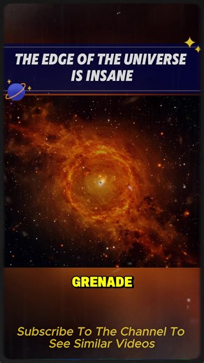 Galaxies Unbound (@galaxiesunbound39)’s videos with original sound - Galaxies Unbound