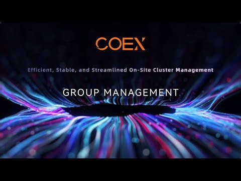 NovaStar How to Use Group Management in 1P Software | LED Screen Control & Configuration Tutorial