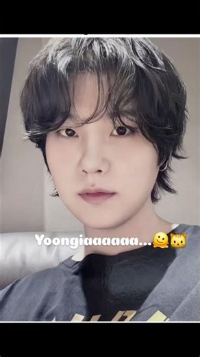 Yoongi New Photocard 🫣🐱 #shortfeed #bts #btssuga #viral #yoongi