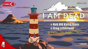 Steam Community :: Guide :: Campsite Guide