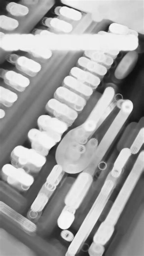 Essential Motorcycle Tools for Every Rider