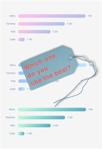 TikTokでdata_designさんをチェック！