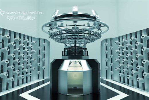 Technology is power/Smart Textile