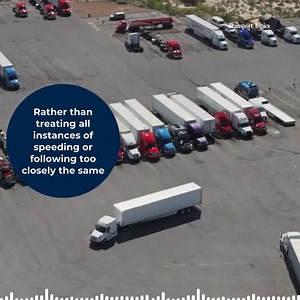 The use of cameras on heavy-duty #trucks has gone mainstream as more...