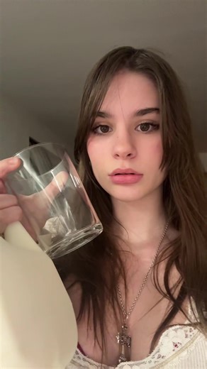 Exploring Raw Milk and Its Benefits